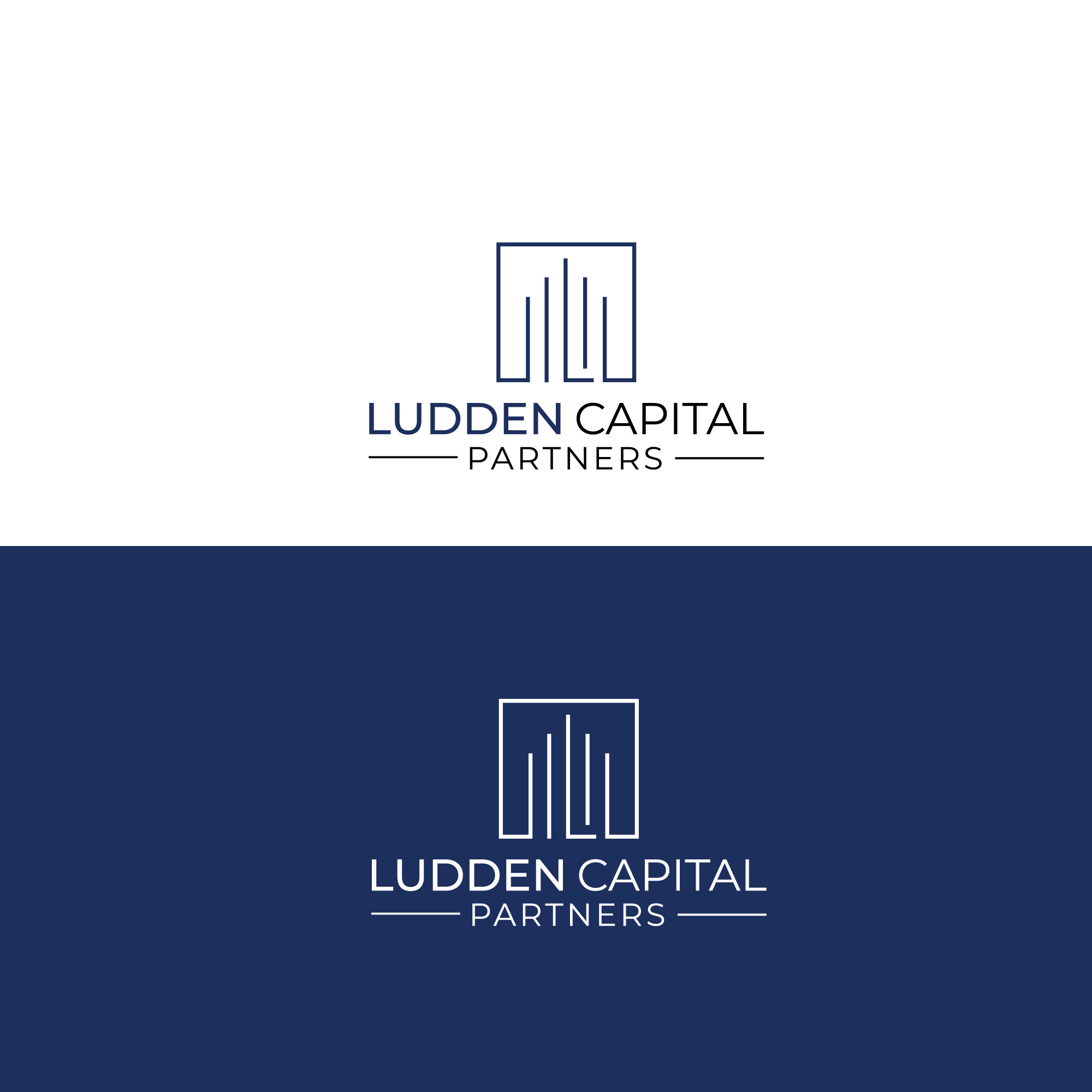 Logo-Design von sherman für dieses Projekt | Design #28665270