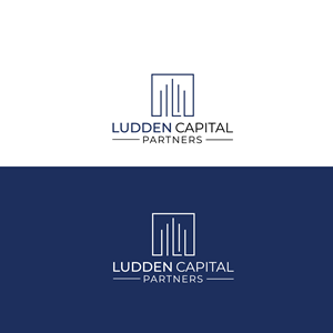 Logo Design by sherman for this project | Design: #28665270