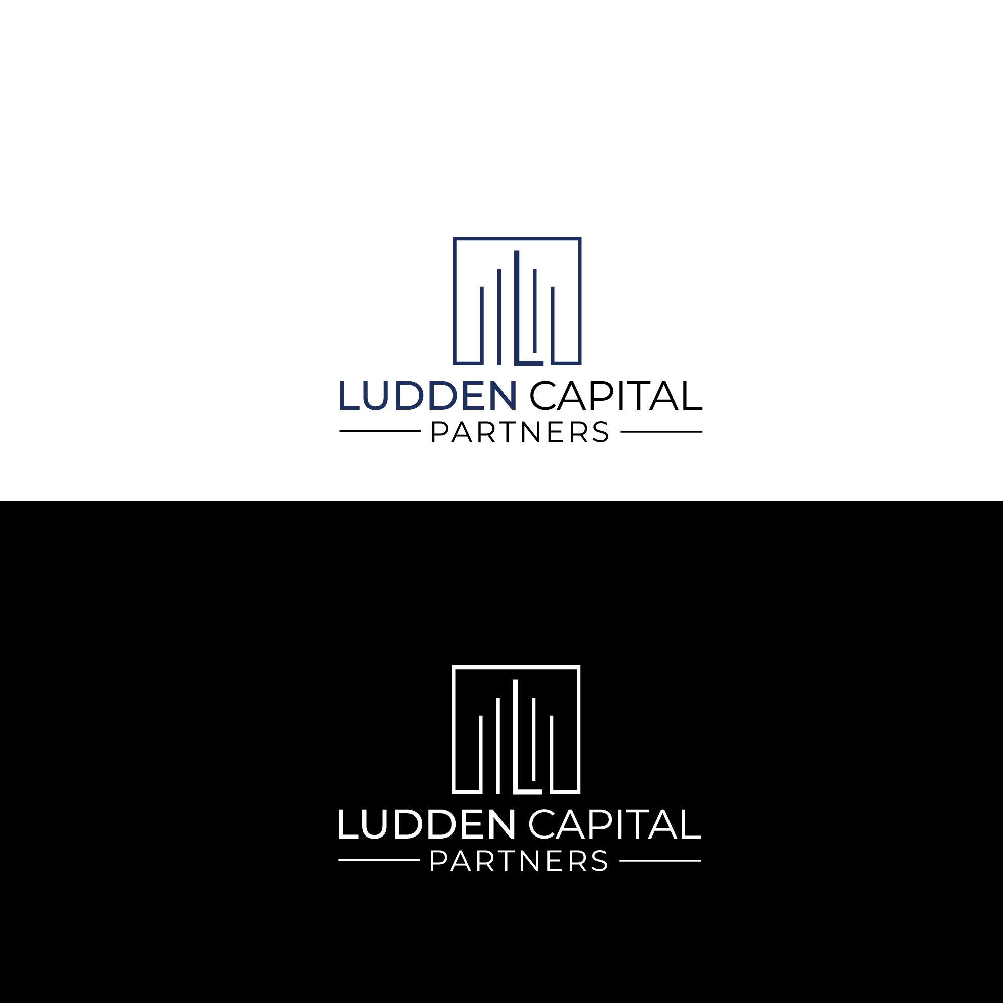 Logo Design by sherman for this project | Design #28669238