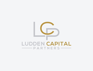 Logo Design by Soonia for this project | Design: #28577270