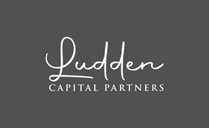 Logo Design by Soonia for this project | Design: #28577274