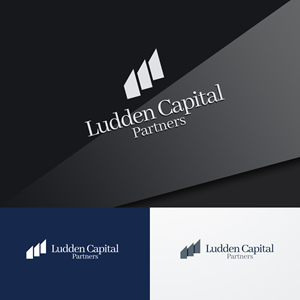 Logo Design by Homgraf Taller Grafico for this project | Design #28611563