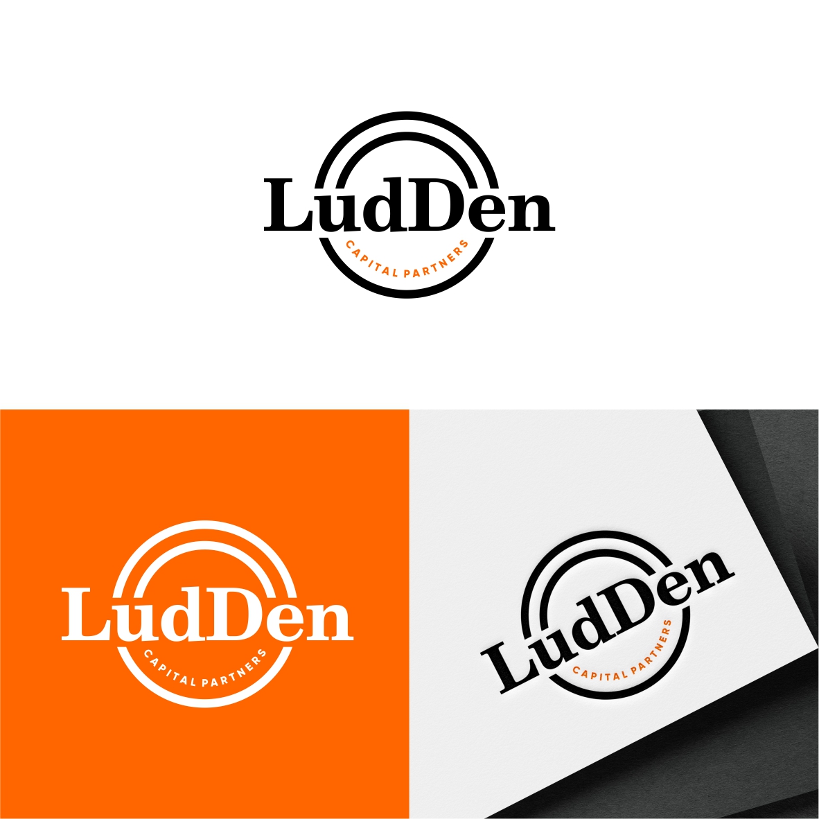 Logo Design by aidea19 for this project | Design #28597221