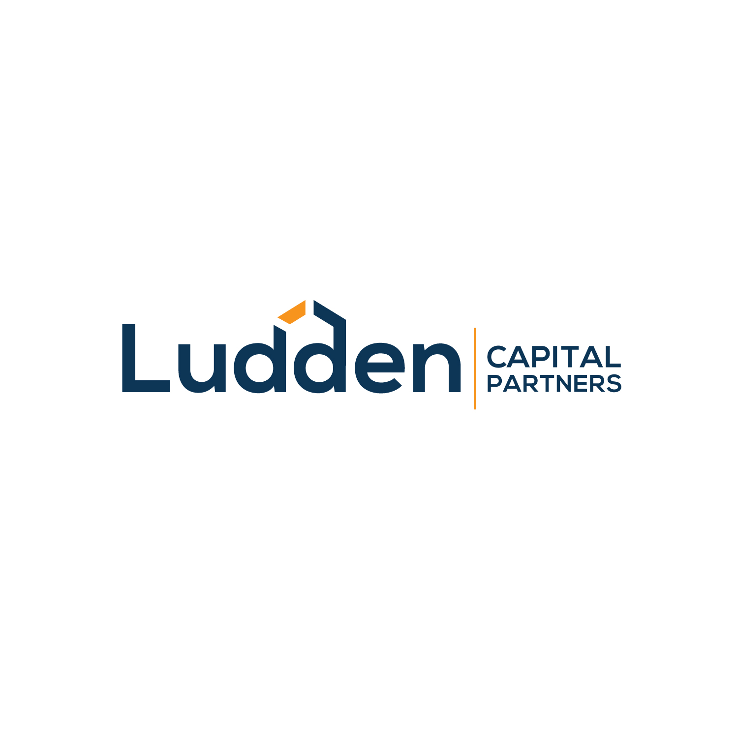 Logo Design by geni for this project | Design #28601583