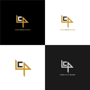 Logo Design by sam_reef for this project | Design: #28599818