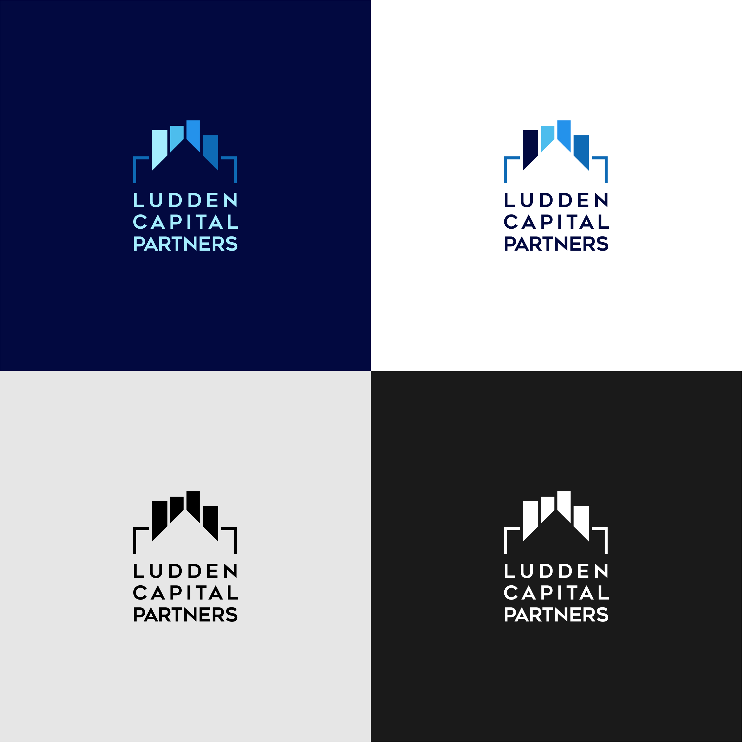 Logo Design by sam_reef for this project | Design #28599819