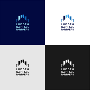 Logo Design by sam_reef for this project | Design: #28599819