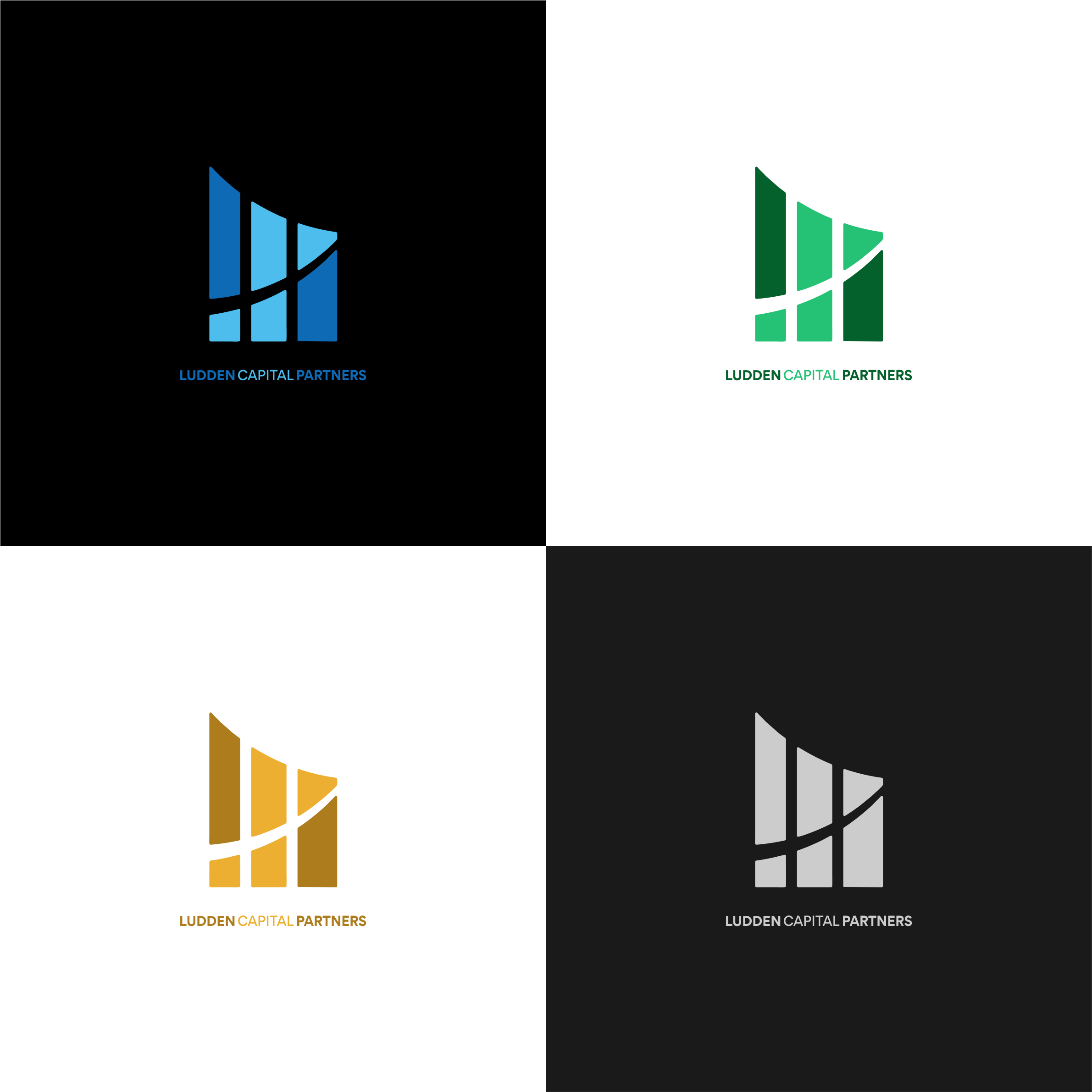Logo Design by sam_reef for this project | Design #28599820