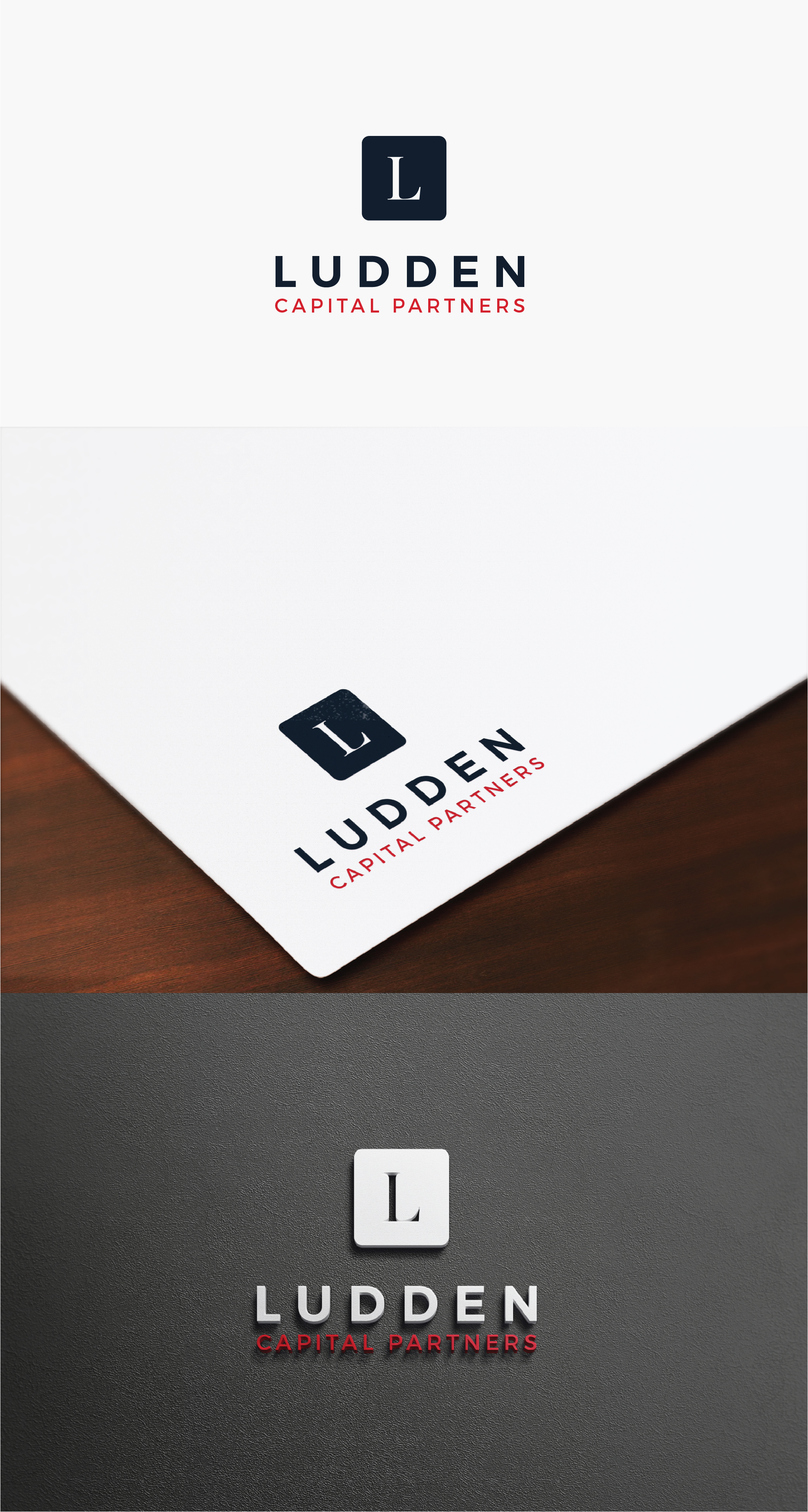 Logo-Design von IMilenovic für dieses Projekt | Design #28586838