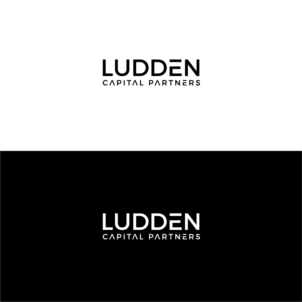 Logo-Design von AlphabetZero.co.uk für dieses Projekt | Design #28587821