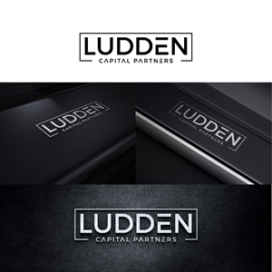 Logo Design by AlphabetZero.co.uk for this project | Design: #28587822