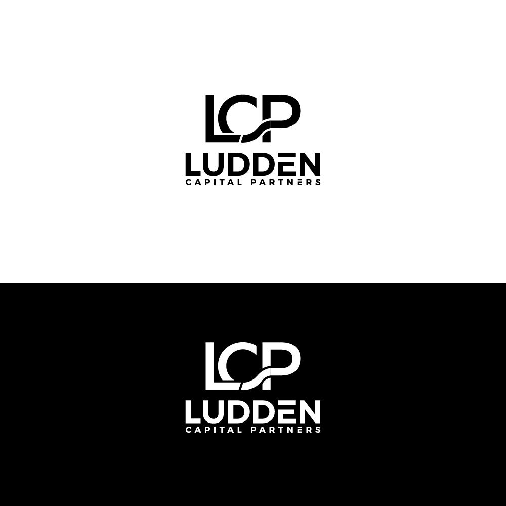 Logo-Design von AlphabetZero.co.uk für dieses Projekt | Design #28587823