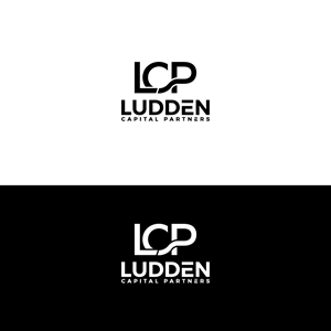 Logo Design by AlphabetZero.co.uk for this project | Design: #28587823