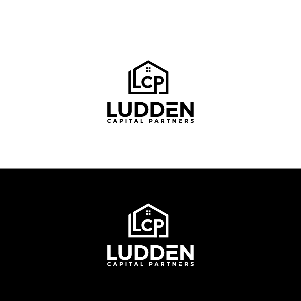 Logo-Design von AlphabetZero.co.uk für dieses Projekt | Design #28587824