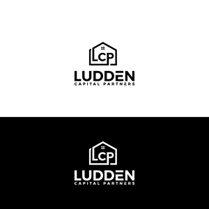 Logo Design by AlphabetZero.co.uk for this project | Design: #28587824