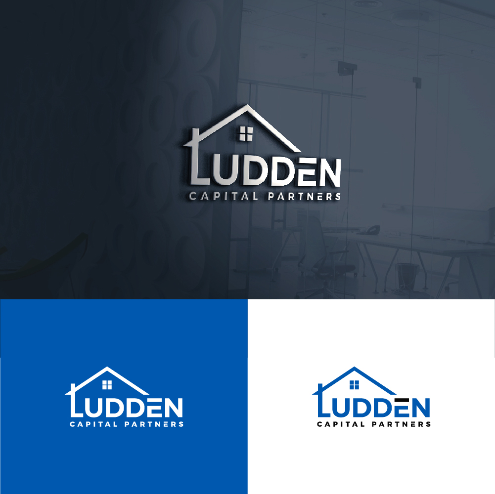 Logo-Design von AlphabetZero.co.uk für dieses Projekt | Design #28587825