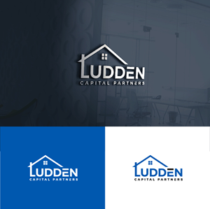 Logo Design by AlphabetZero.co.uk for this project | Design: #28587825