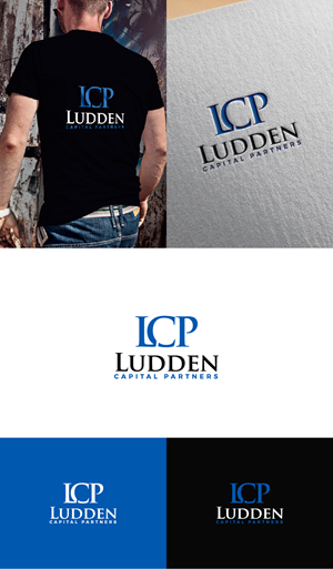 Logo Design by AlphabetZero.co.uk for this project | Design: #28587826