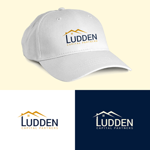 Logo Design by bharat0786 for this project | Design: #28608172