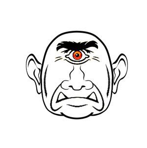 Graphic Design by boyet