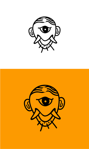 Graphic Design by vidarshana 2