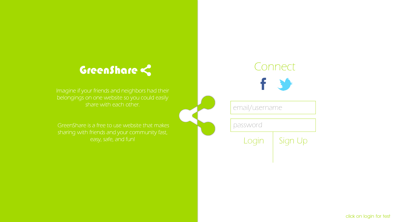 Web Design by grvrai for this project | Design #3092172