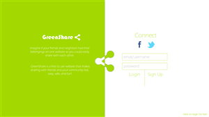 Web Design by grvrai