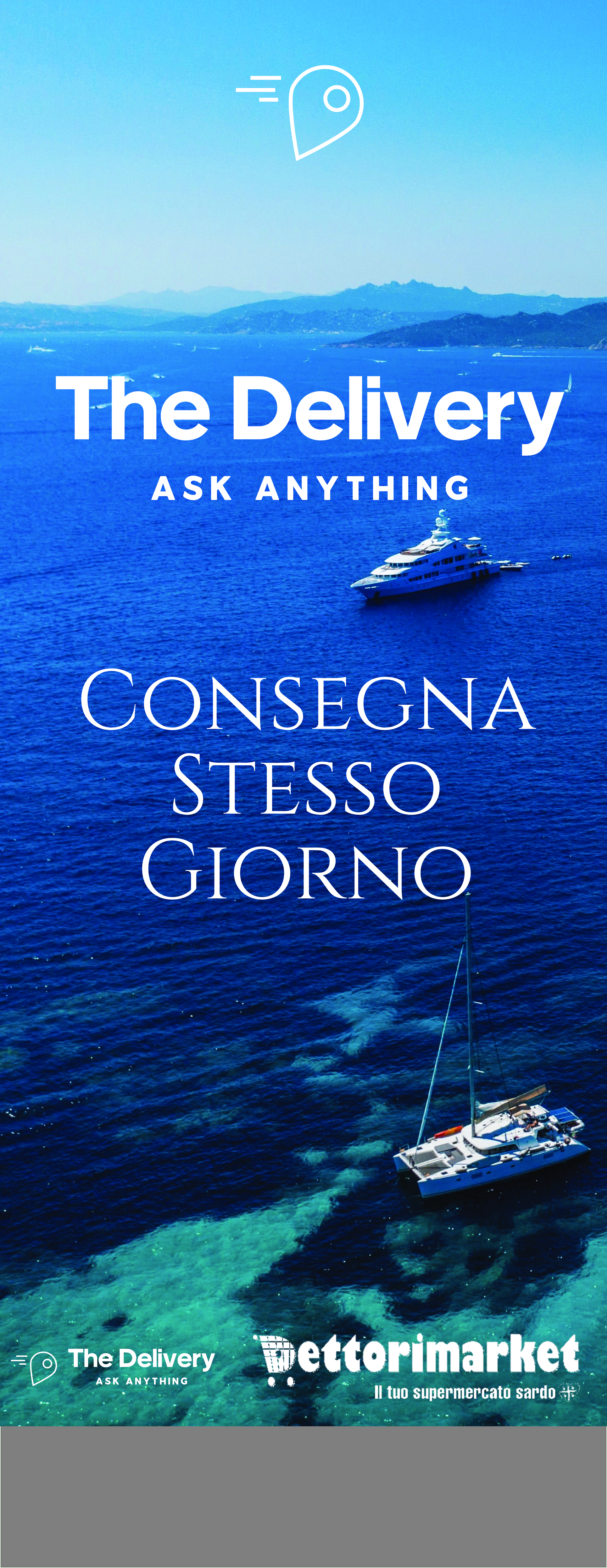 Graphic Design by AnninWonderland for this project | Design #28585729