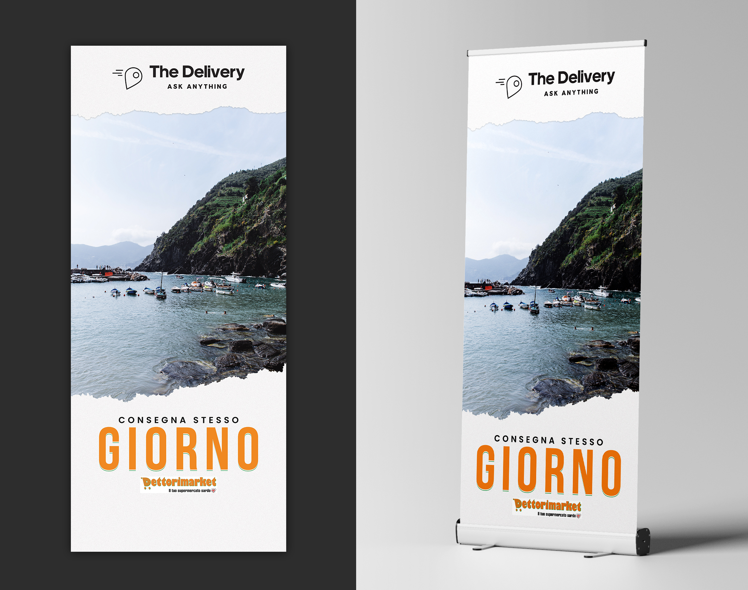Graphic Design by Graphic Storm for this project | Design #28577933