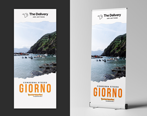 Graphic Design by Graphic Storm