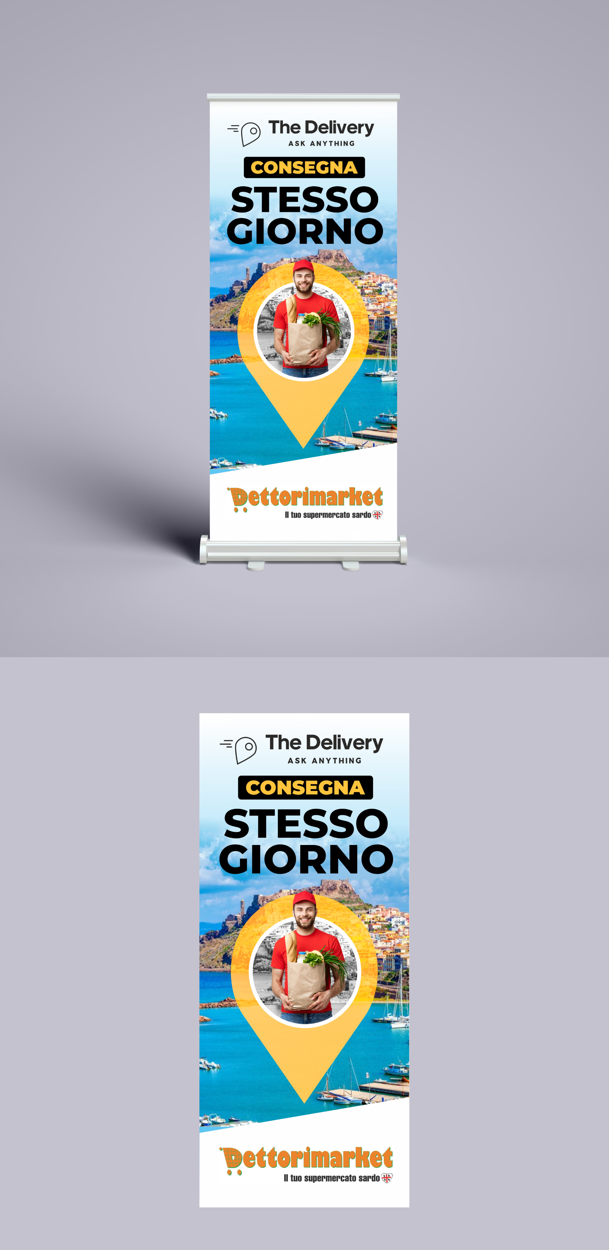 Graphic Design by KreativeMadz for this project | Design #28578033