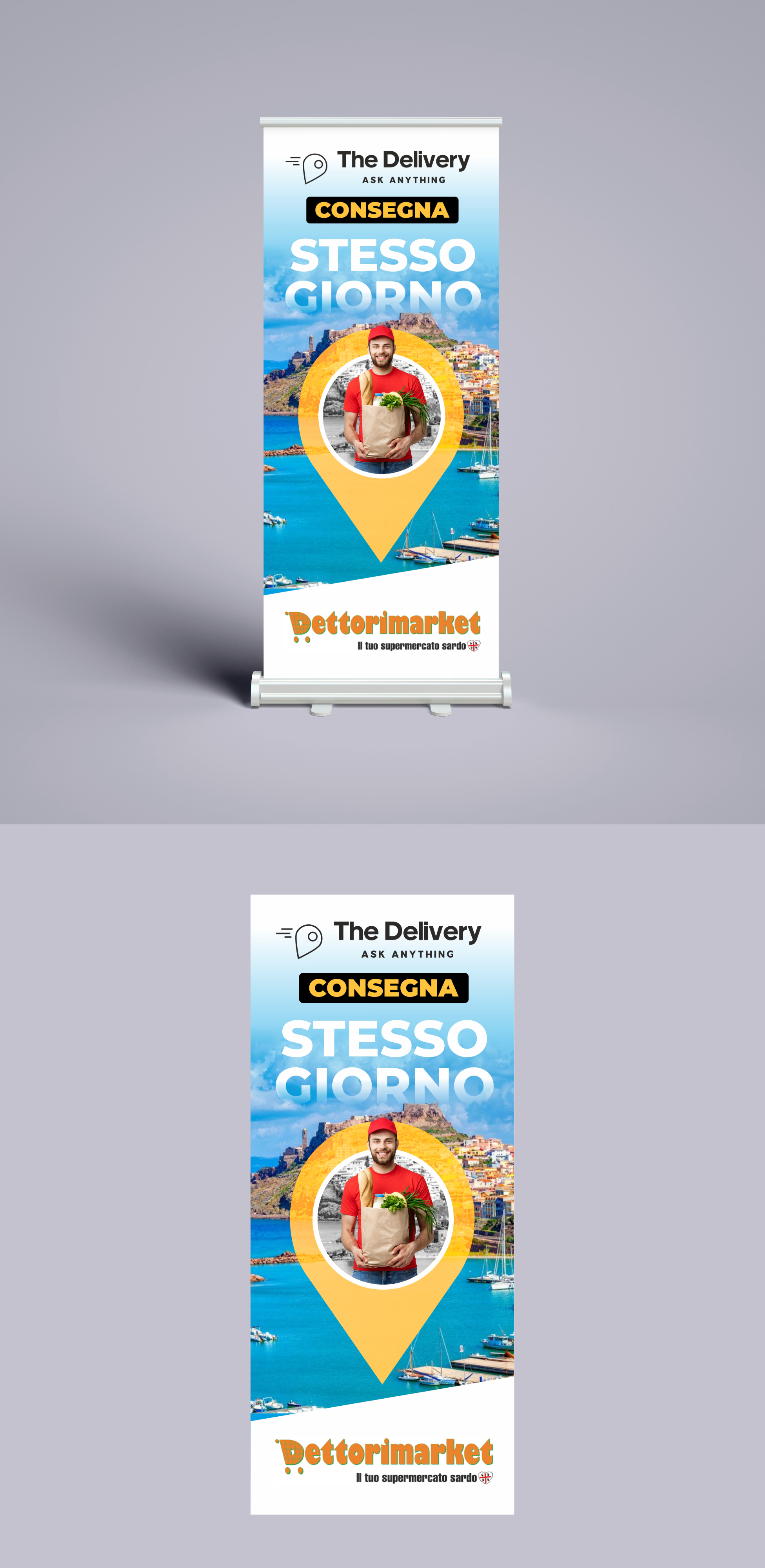 Graphic Design by KreativeMadz for this project | Design #28578035