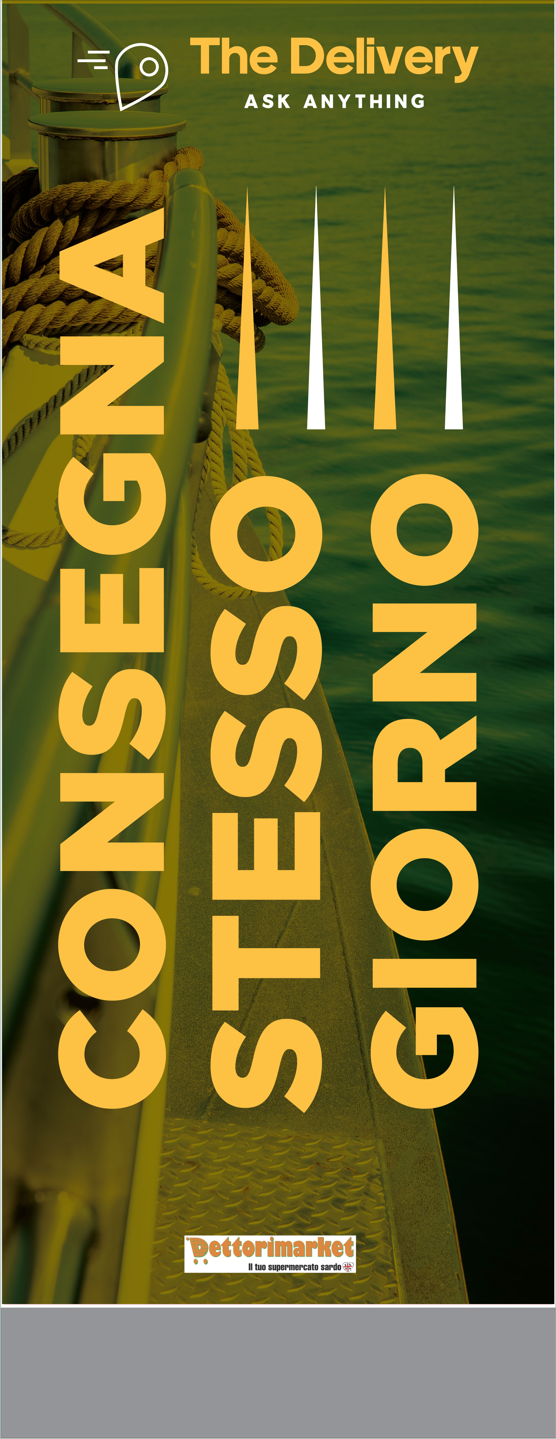 Graphic Design by Baklect Creative (PRO) for this project | Design #28576009