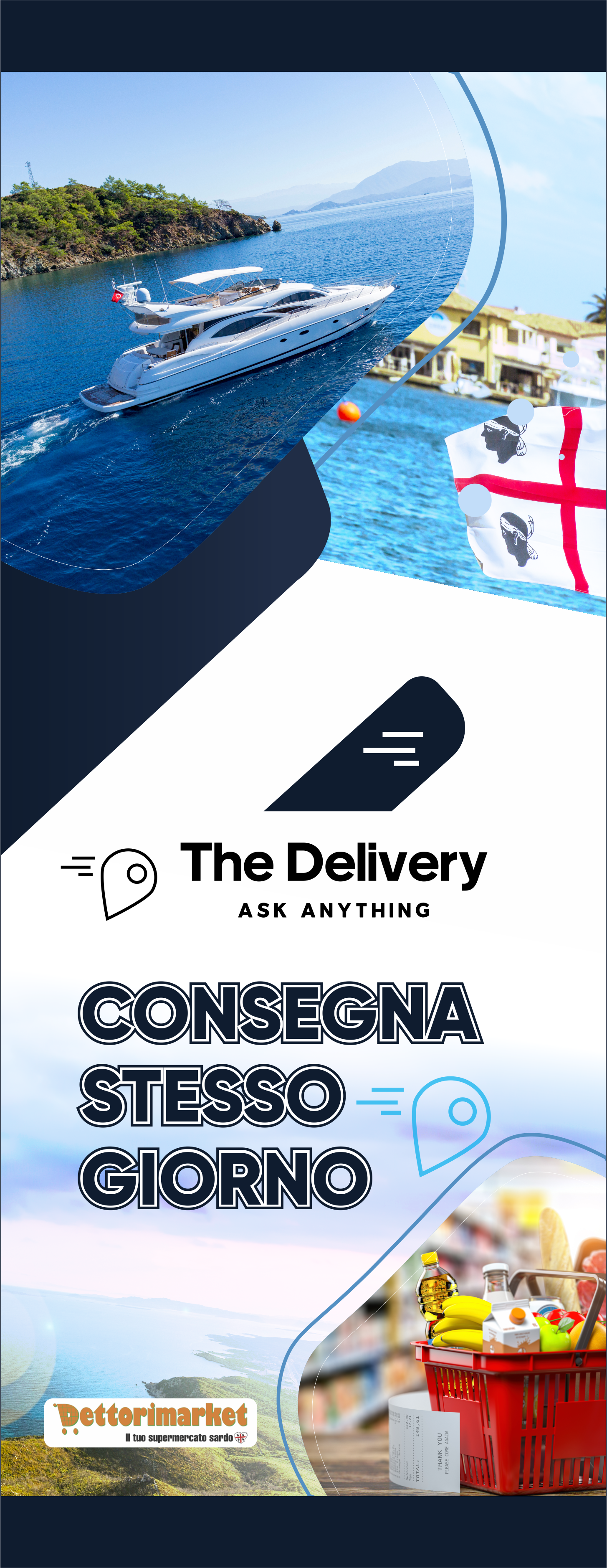 Graphic Design by Excellar Hub for this project | Design #28579523