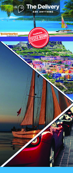 Graphic Design by Hom for this project | Design #28582231