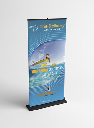 Graphic Design by GreinZor