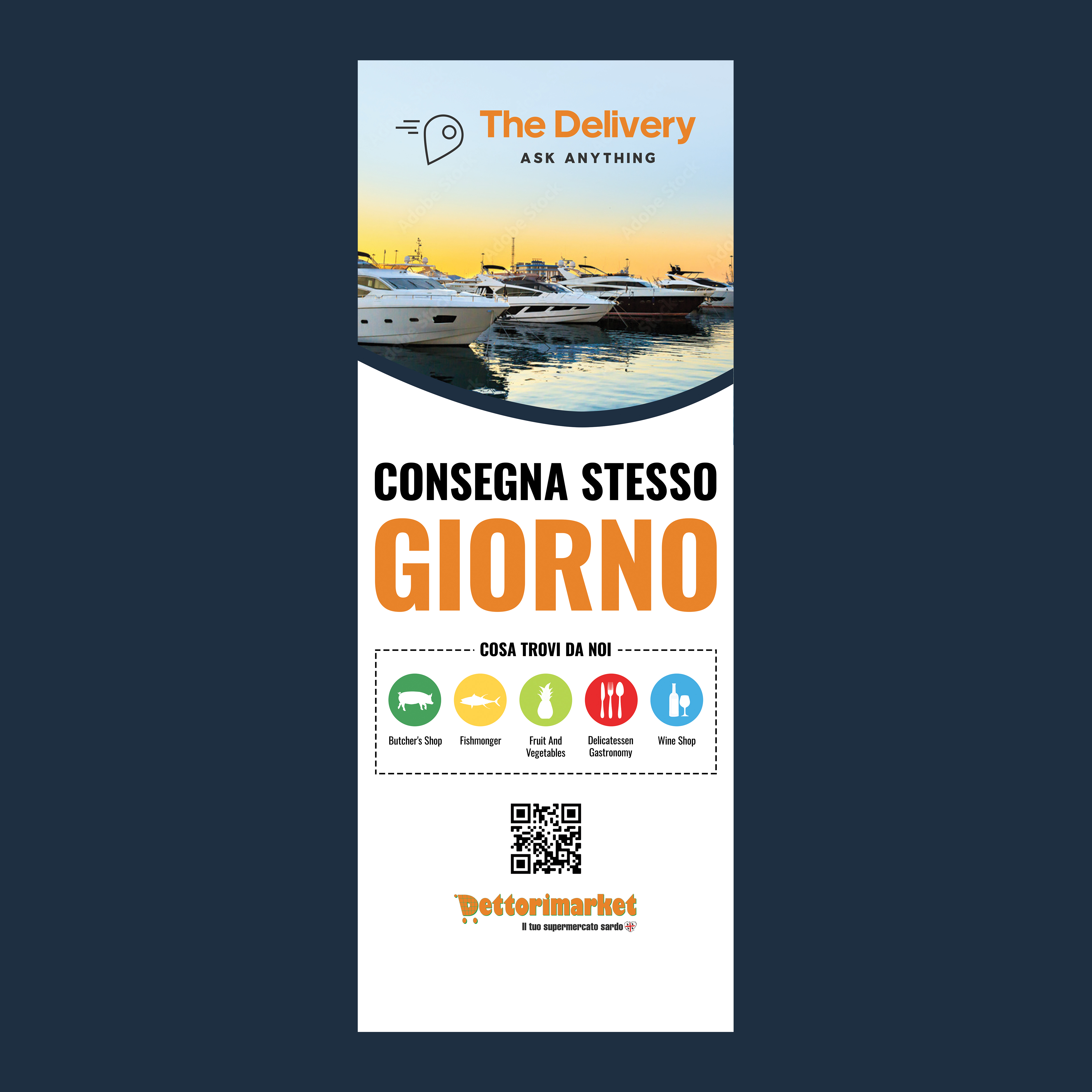 Graphic Design by Cerulean" for this project | Design #28577448