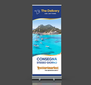 Graphic Design by MrColiArtist for this project | Design #28586420