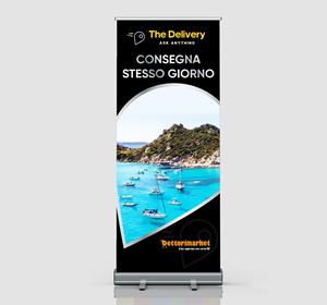 Graphic Design by MrColiArtist for this project | Design: #28589636