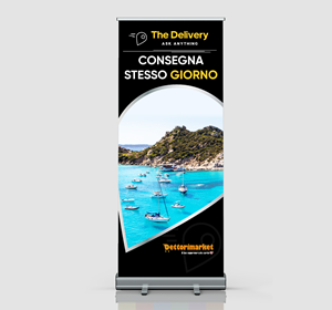 Graphic Design by MrColiArtist for this project | Design: #28589682
