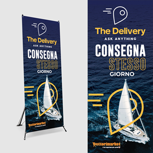 Graphic Design by Impressive Sol for this project | Design #28578933