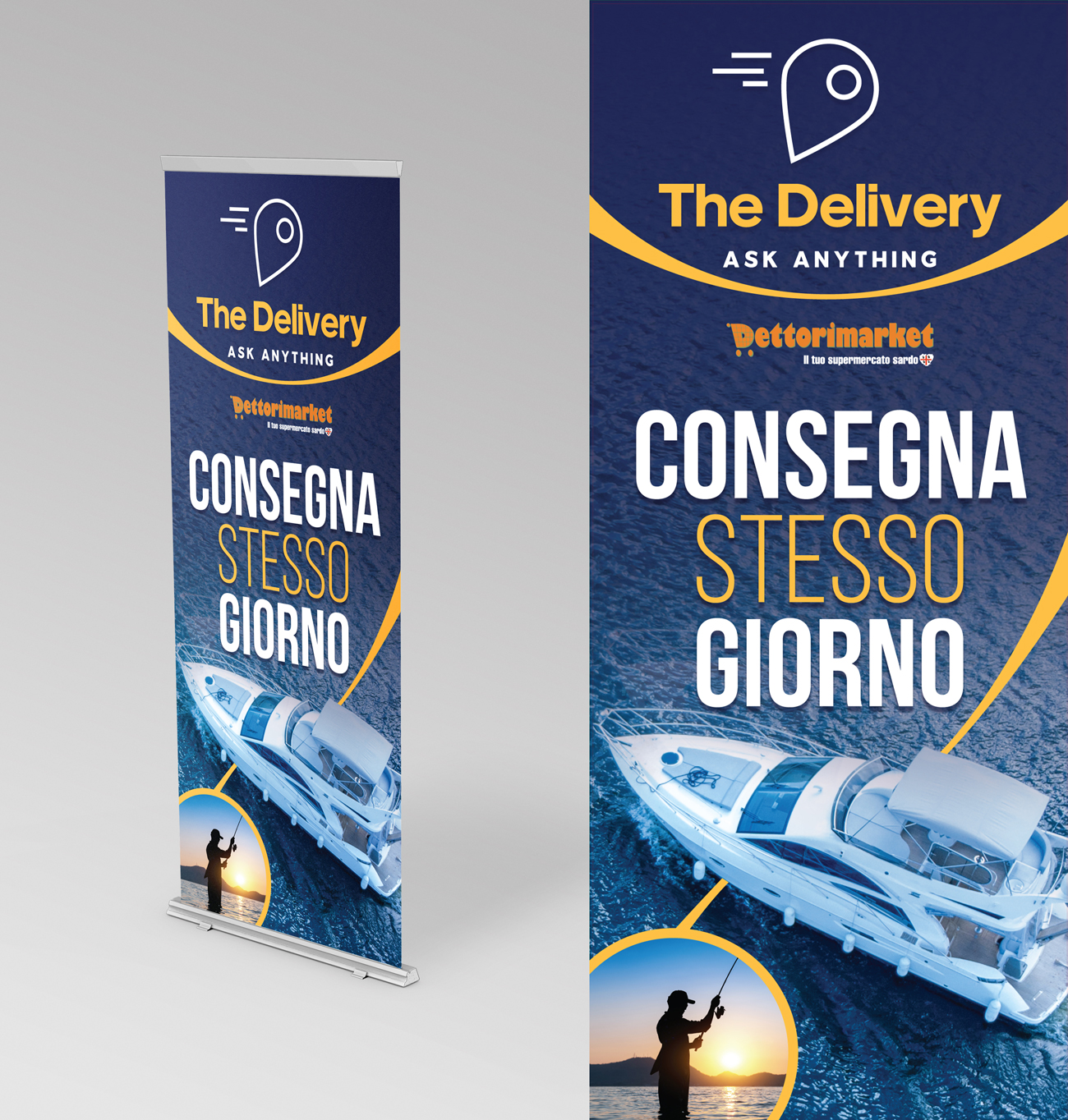 Graphic Design by Impressive Solutions for this project | Design #28578934