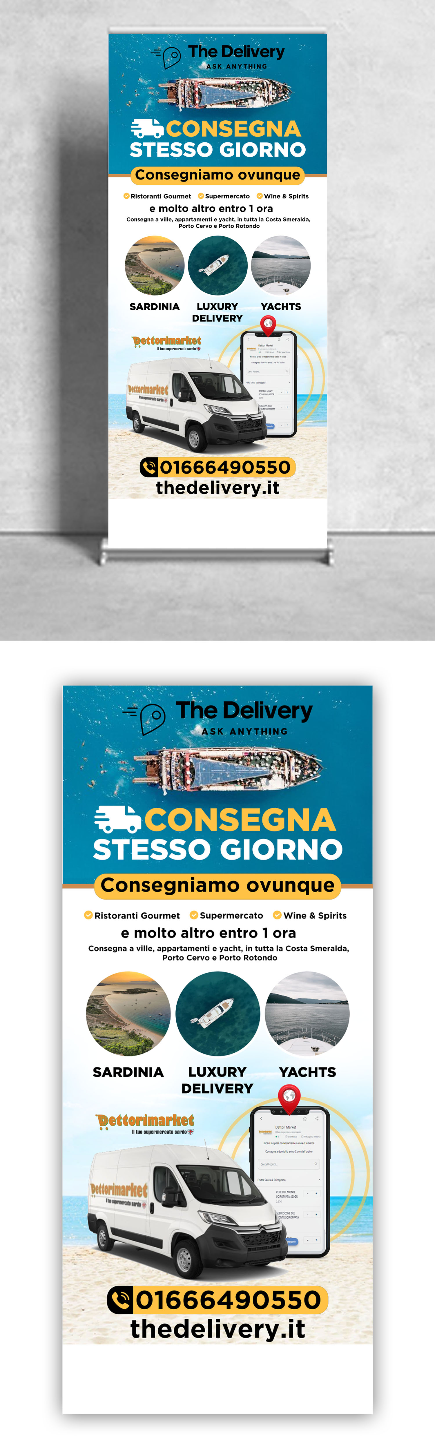 Graphic Design by debdesign for this project | Design #28583330