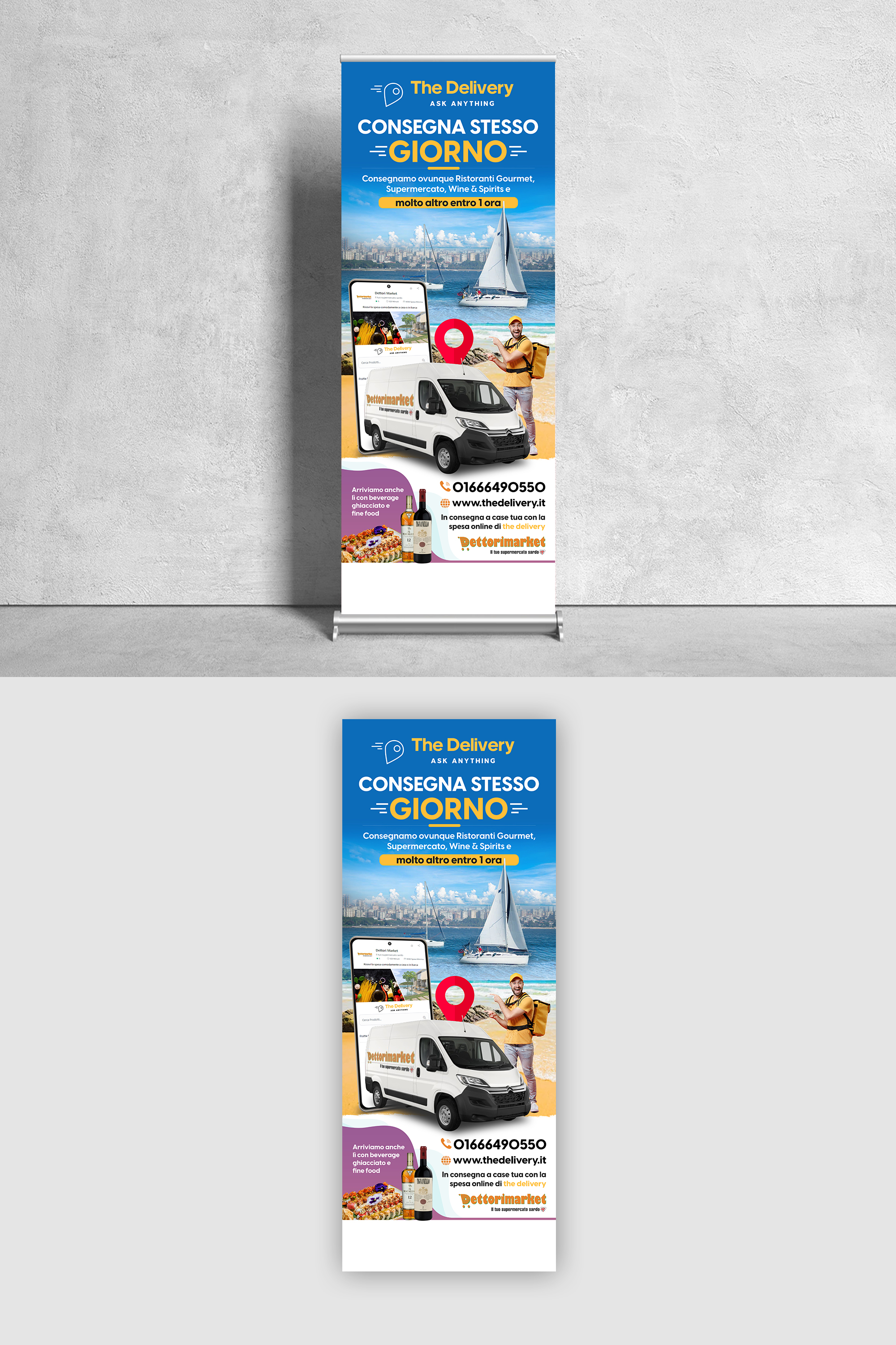 Graphic Design by debdesign for this project | Design #28583505