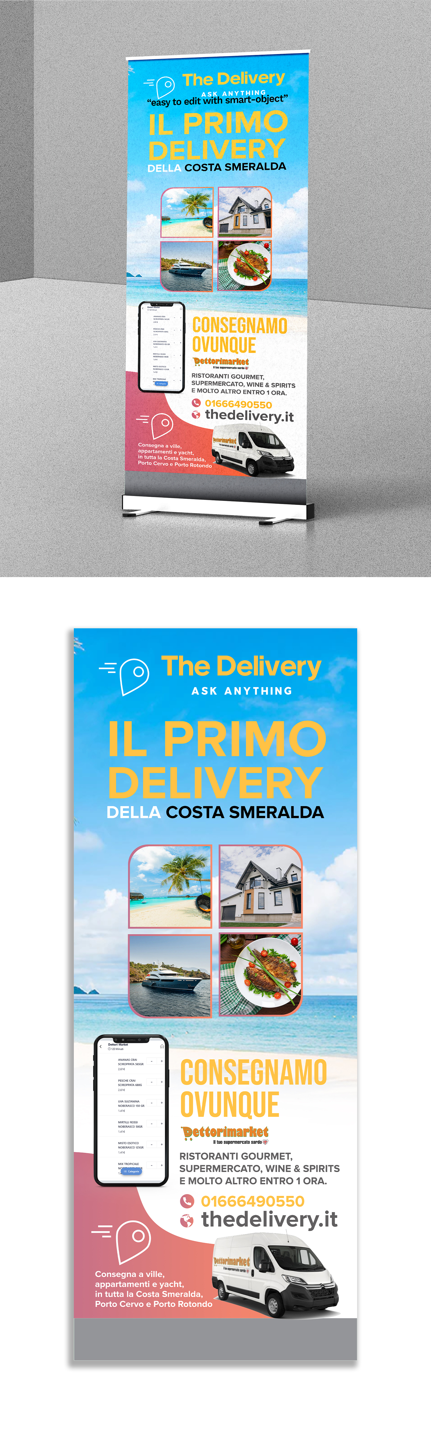 Graphic Design by debdesign for this project | Design #28586077