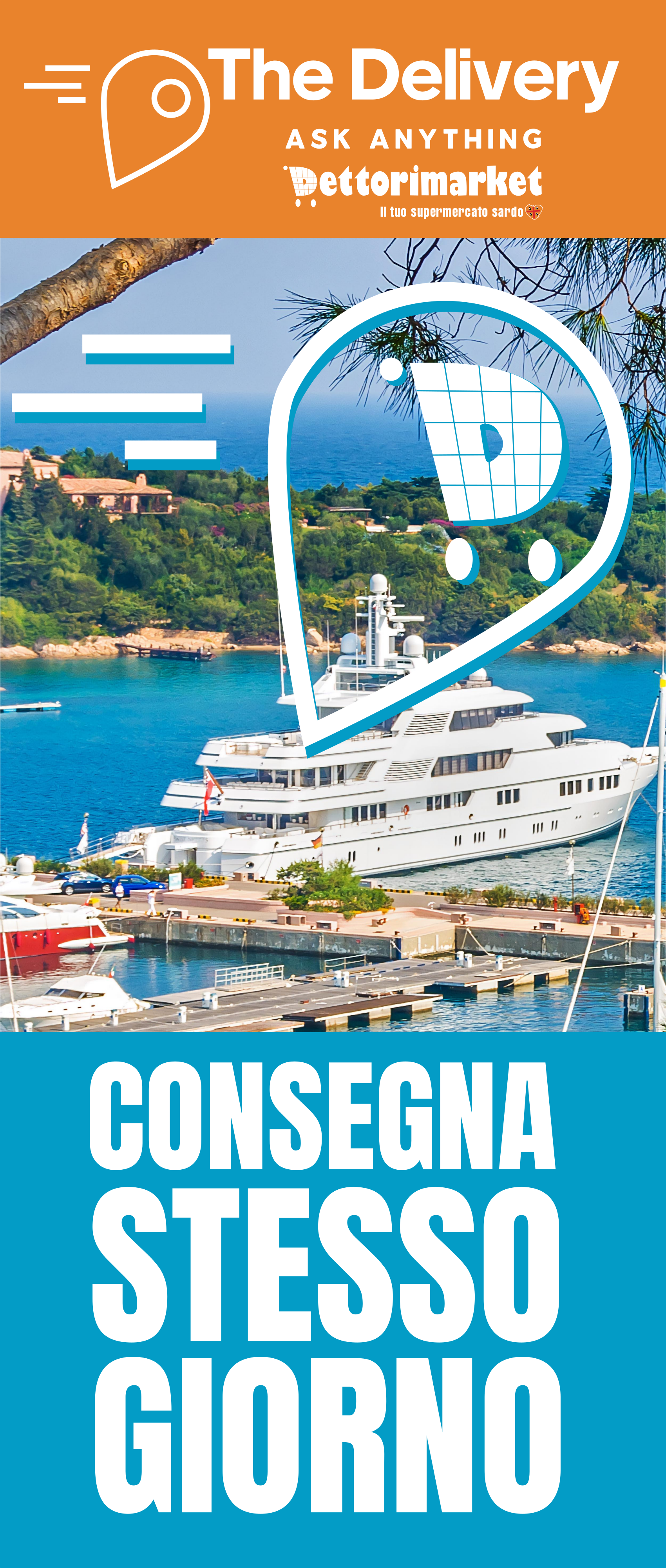 Graphic Design by design.bb for this project | Design #28578920