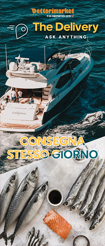 Graphic Design by eleven for this project | Design #28583721