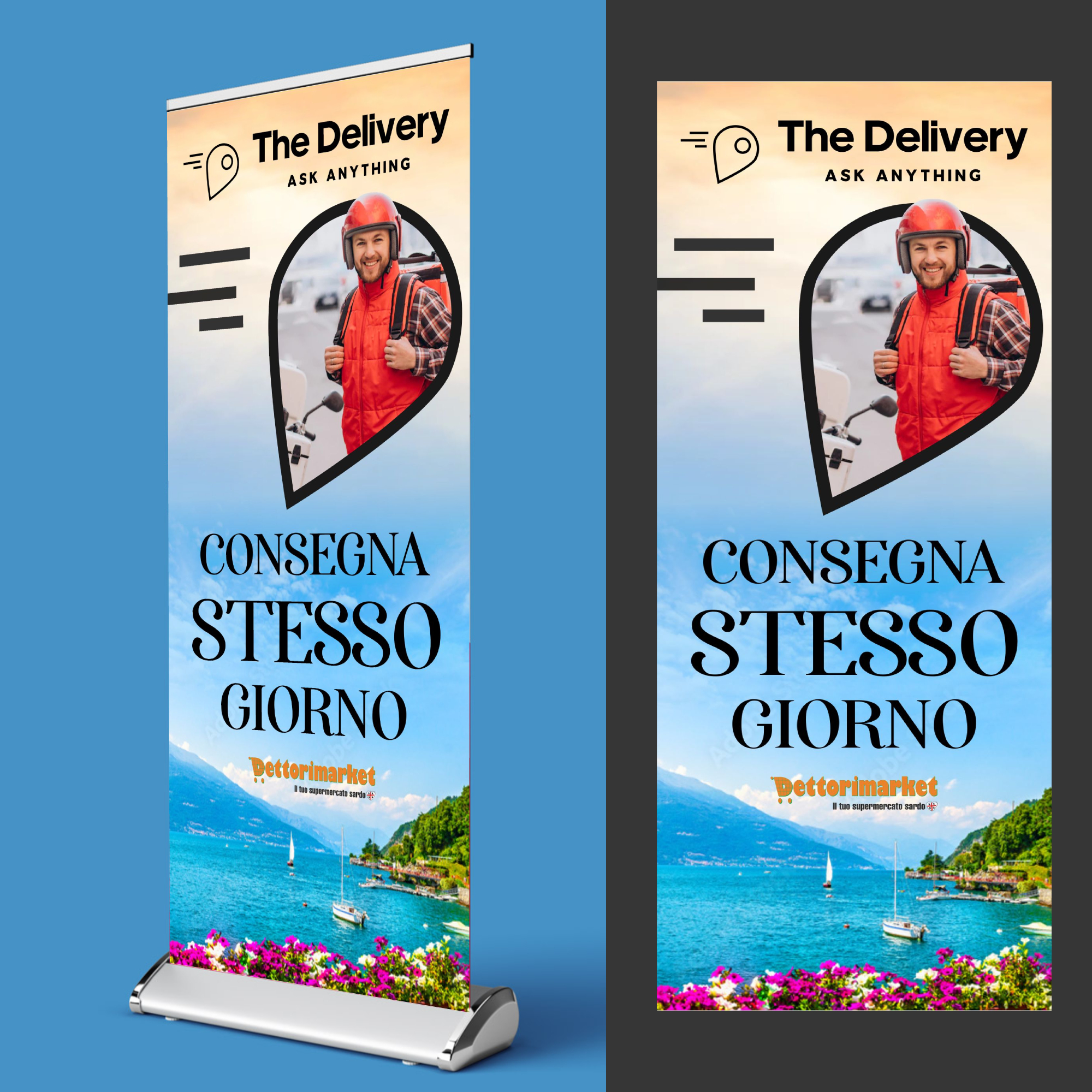 Graphic Design by ecorokerz for this project | Design #28577330