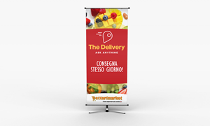 Graphic Design by Digital Butterfly for this project | Design #28575849