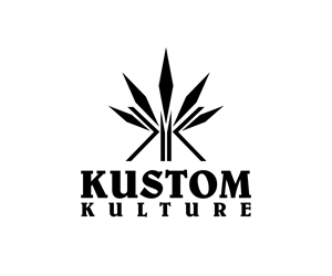 Logo Design by Thati Designs for this project | Design: #28581045